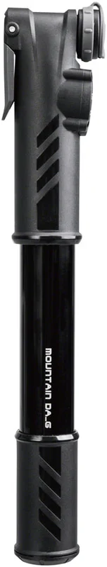 trekbikesflorida1190741