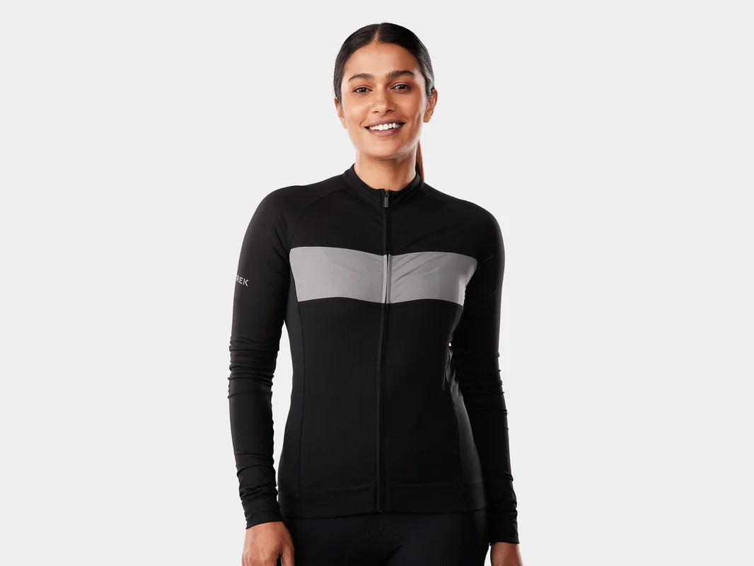 trekbikesflorida1190872