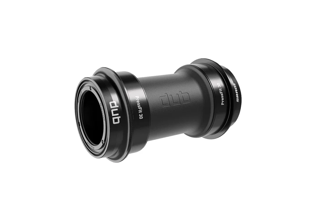 trekbikesflorida1190956