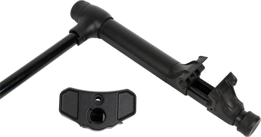 trekbikesflorida1190976