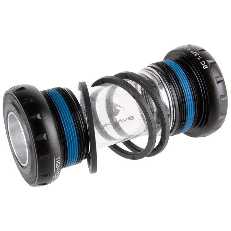trekbikesflorida1191250