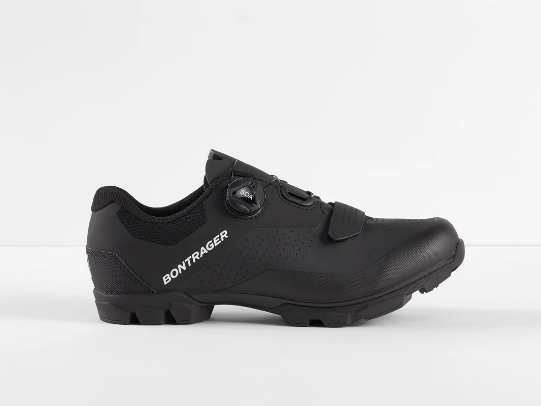 trekbikesflorida1191254