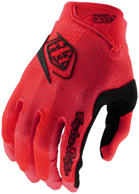 trekbikesflorida1191348