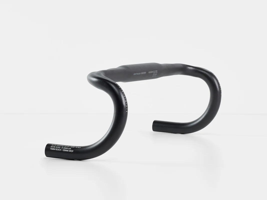trekbikesflorida1191386
