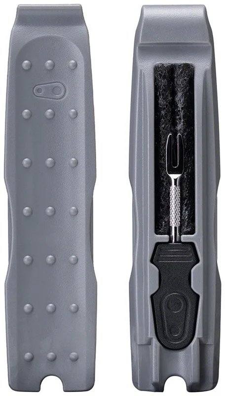 trekbikesflorida1191427