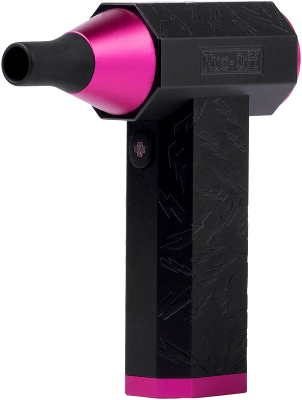trekbikesflorida1191467