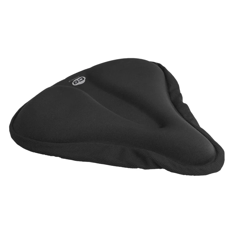trekbikesflorida1191503