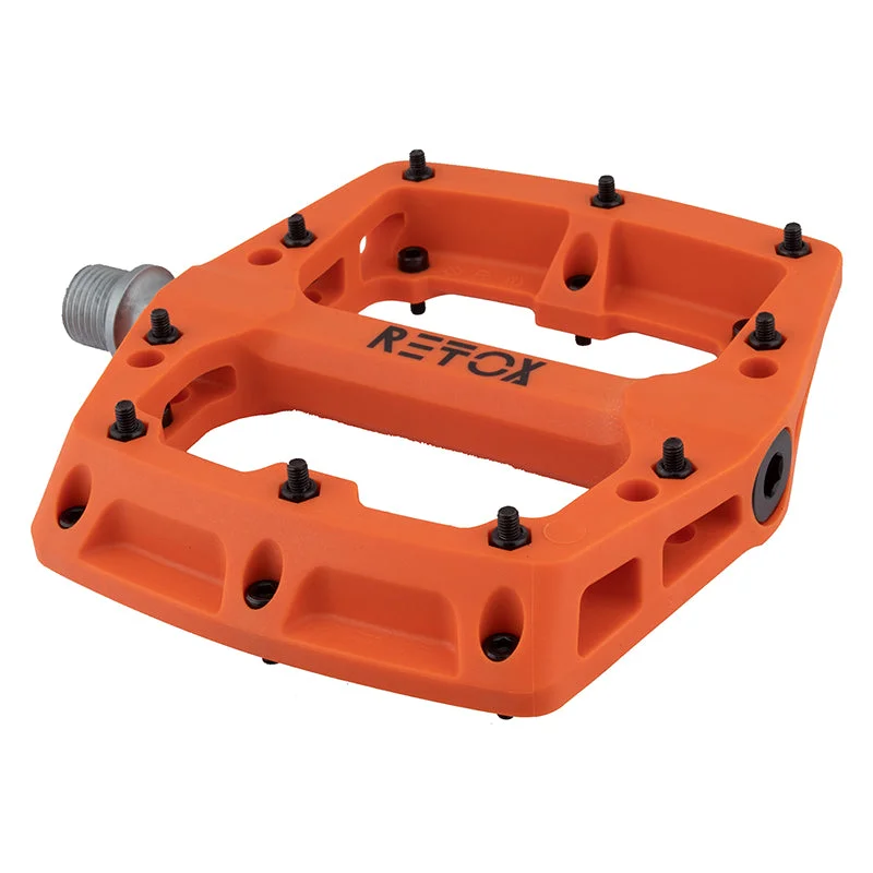 trekbikesflorida1191569