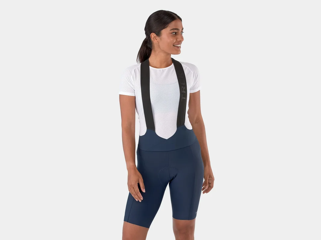 trekbikesflorida1191572