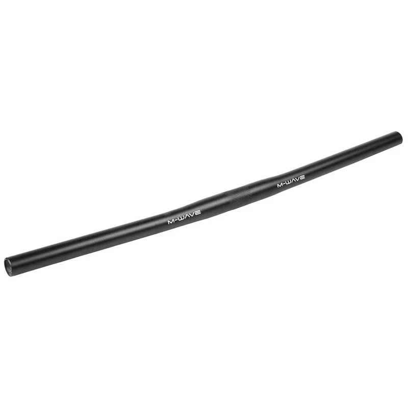 trekbikesflorida1191575