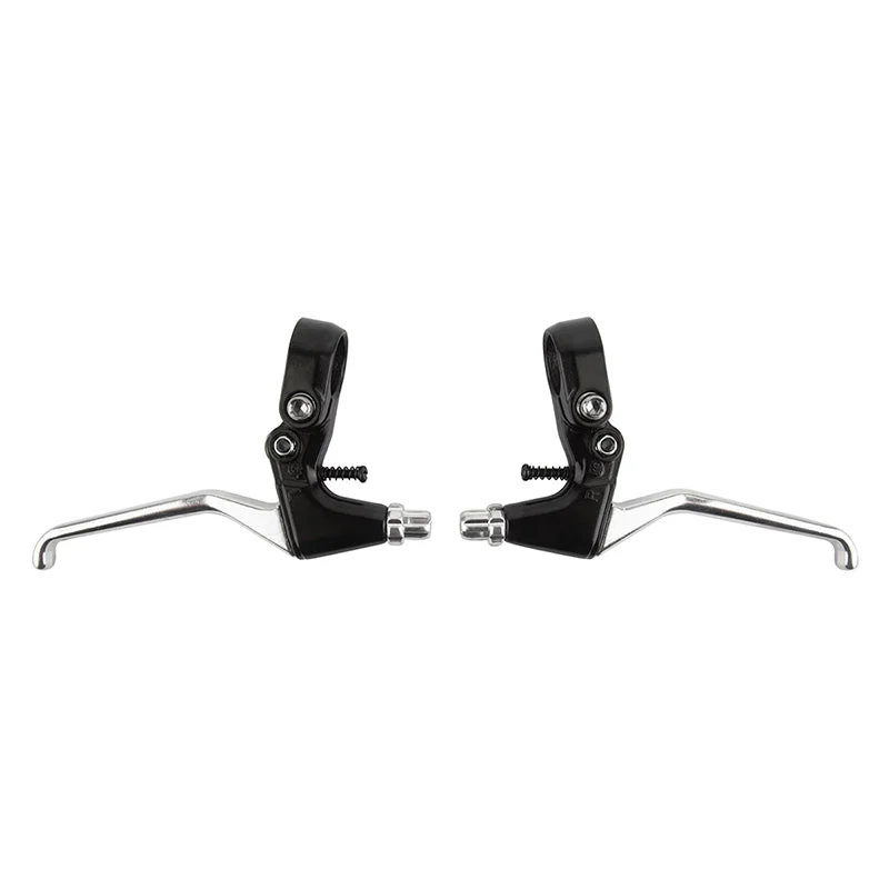 trekbikesflorida1191587