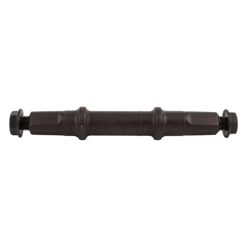 trekbikesflorida1191802