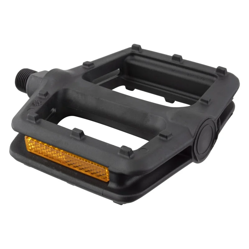 trekbikesflorida1191849