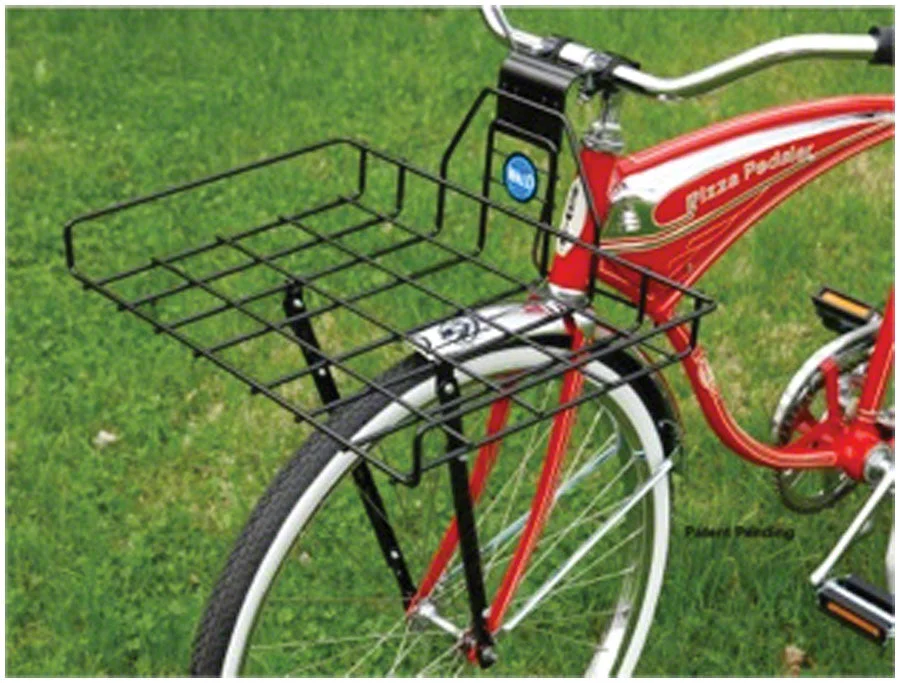 trekbikesflorida1191907