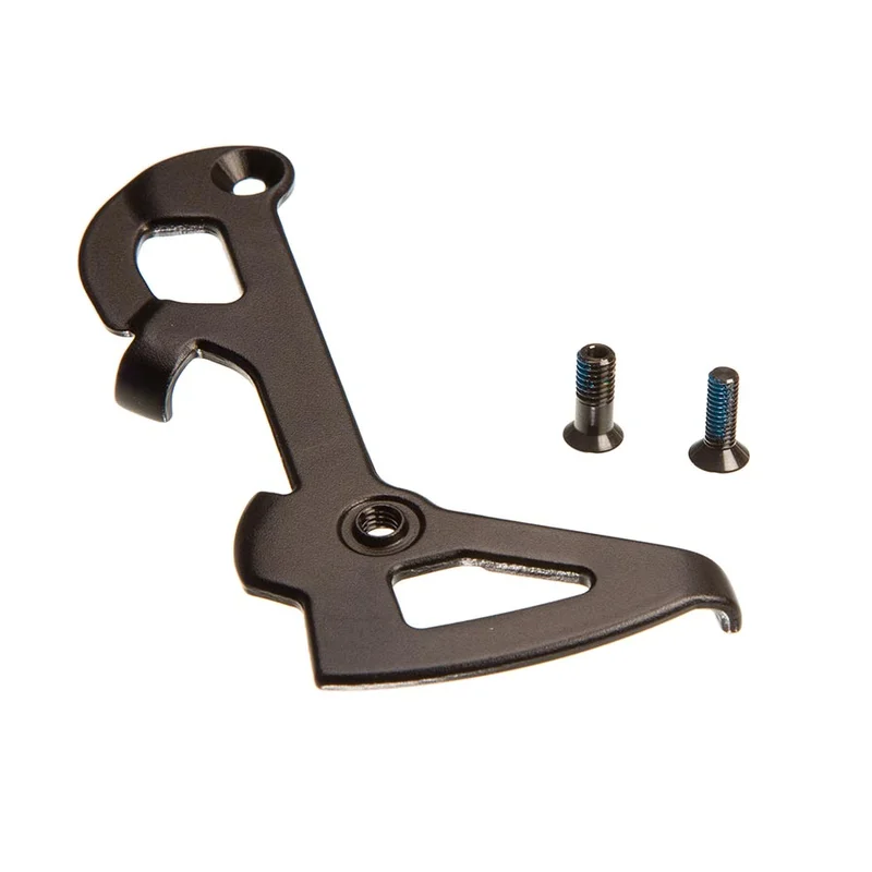trekbikesflorida1192068