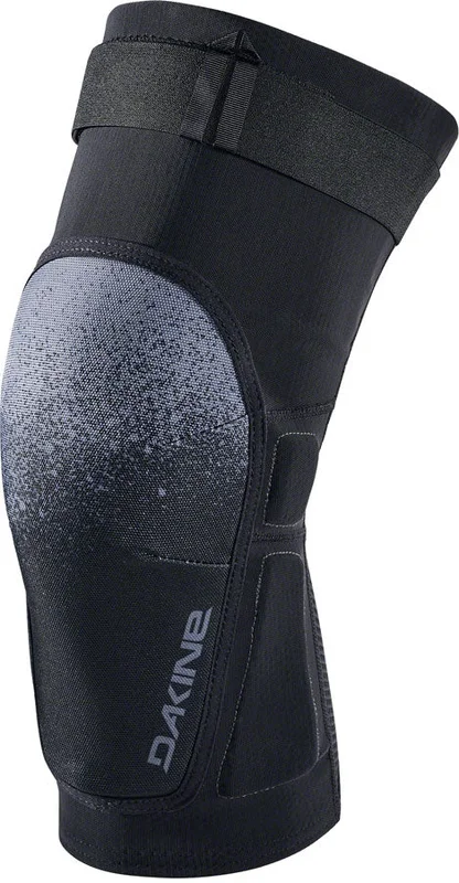trekbikesflorida1192092