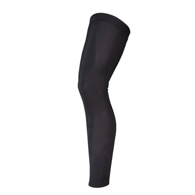 trekbikesflorida1192219