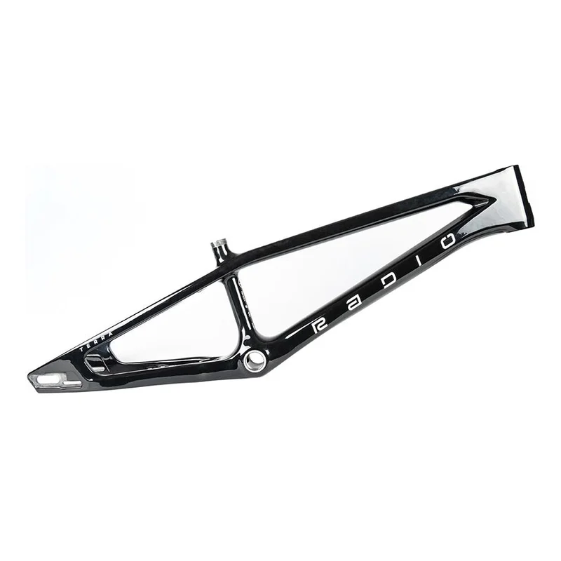 trekbikesflorida1192269