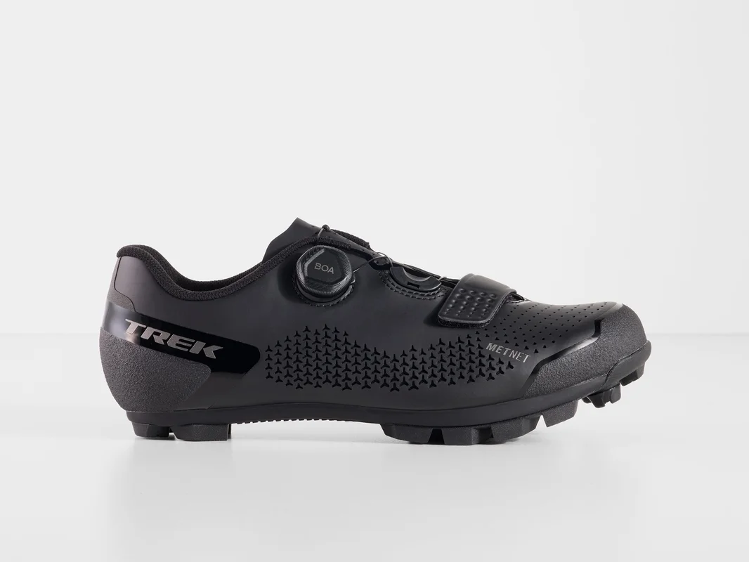 trekbikesflorida1192324