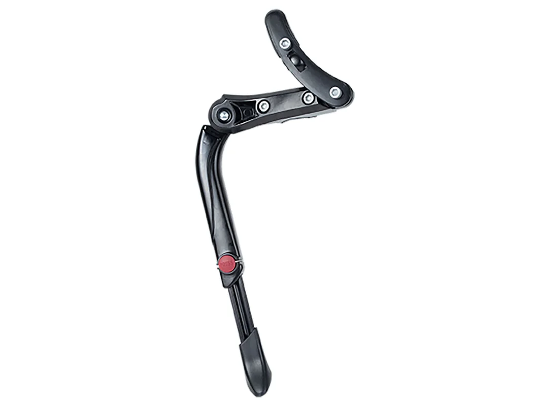 trekbikesflorida1192403