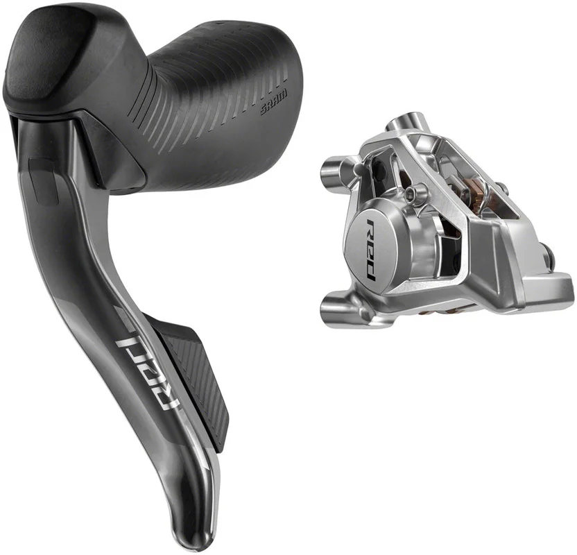 trekbikesflorida1192467