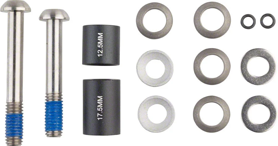trekbikesflorida1192514