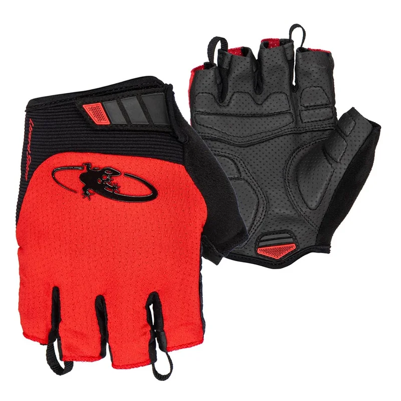 trekbikesflorida1192543