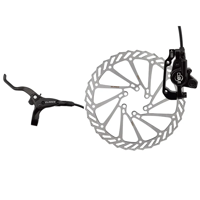 trekbikesflorida1192587