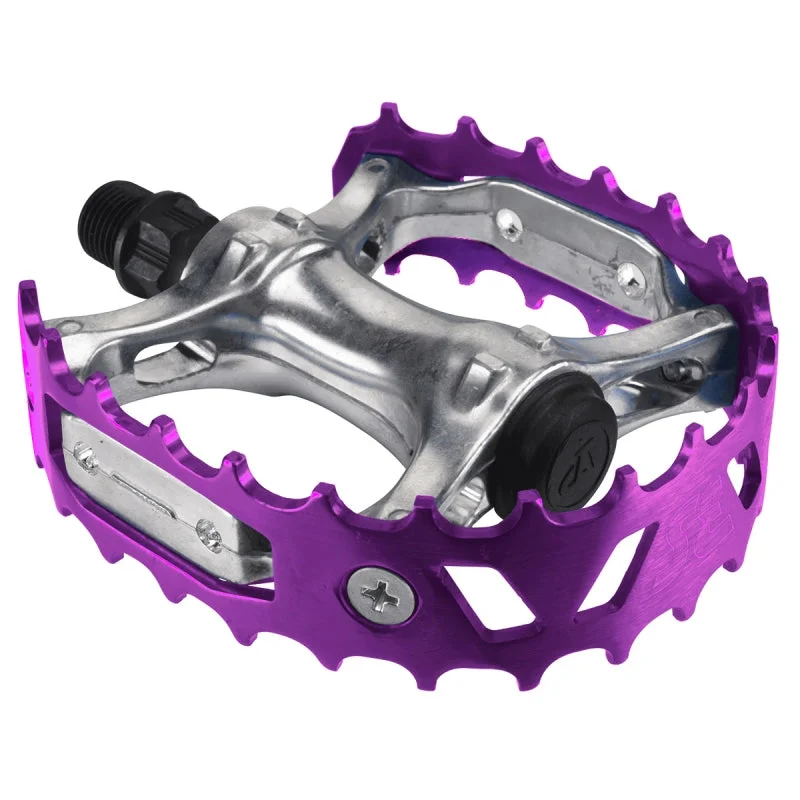 trekbikesflorida1192648