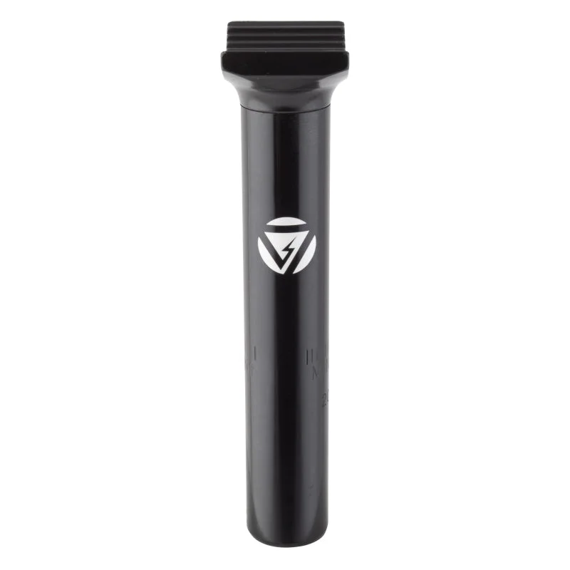 trekbikesflorida1192662