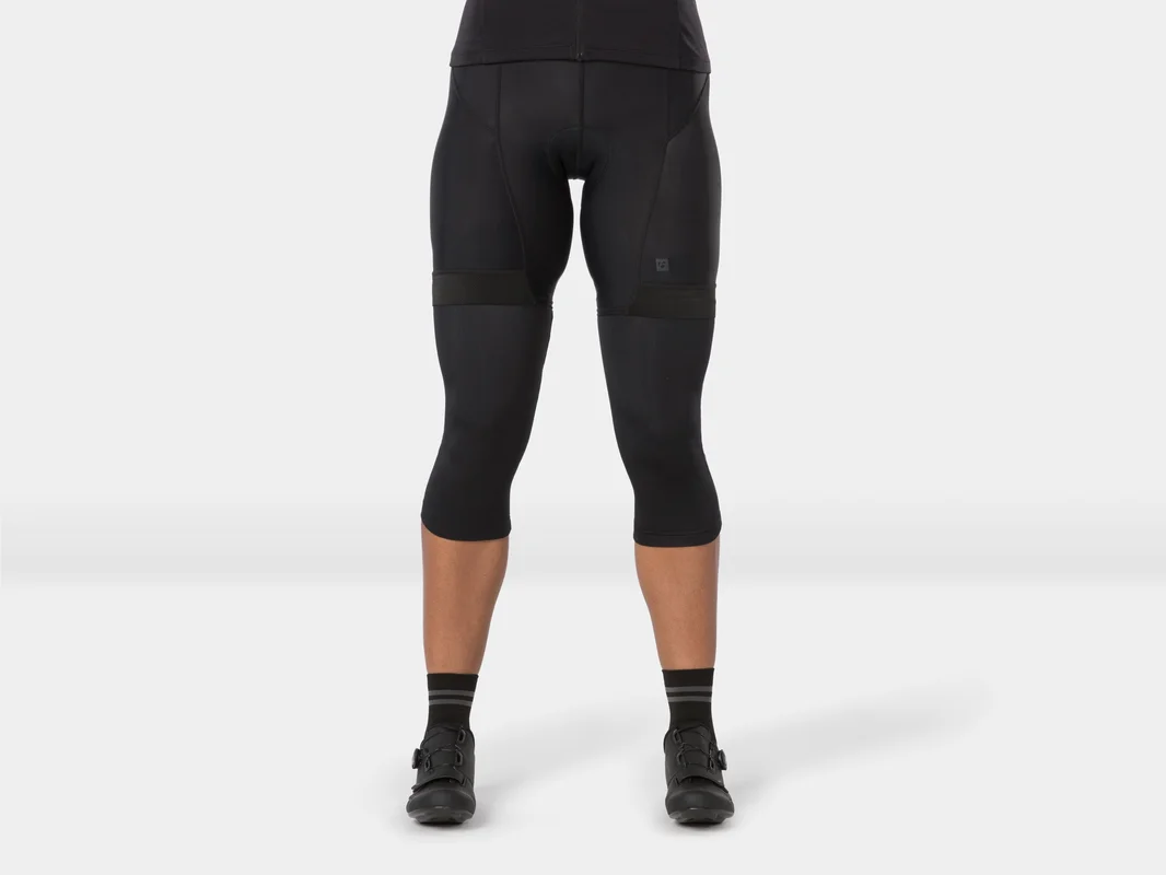 trekbikesflorida1192717
