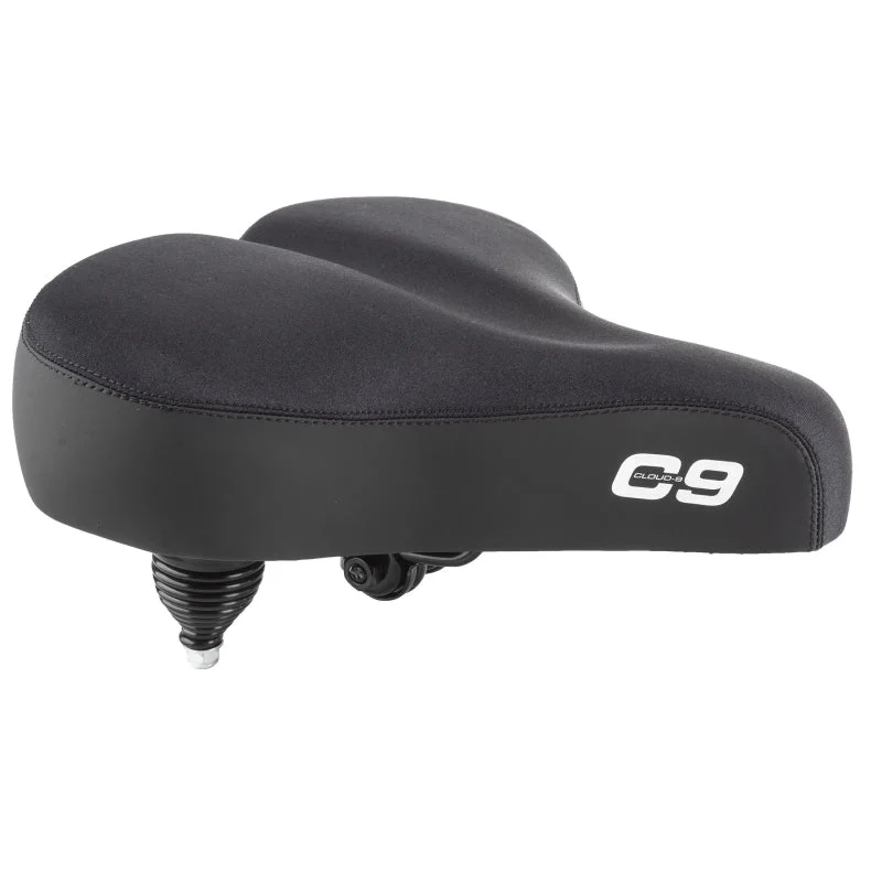 trekbikesflorida1192726
