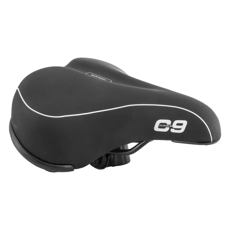 trekbikesflorida1192761