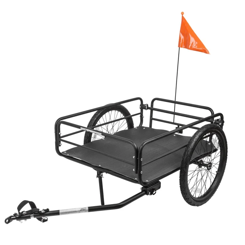 trekbikesflorida1192804