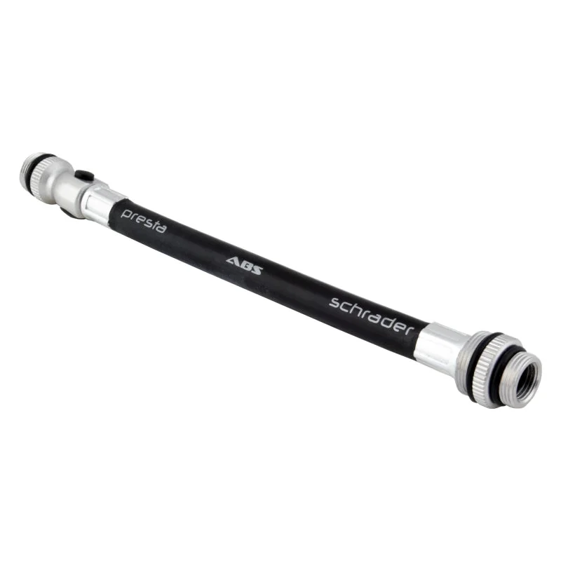 trekbikesflorida1192834