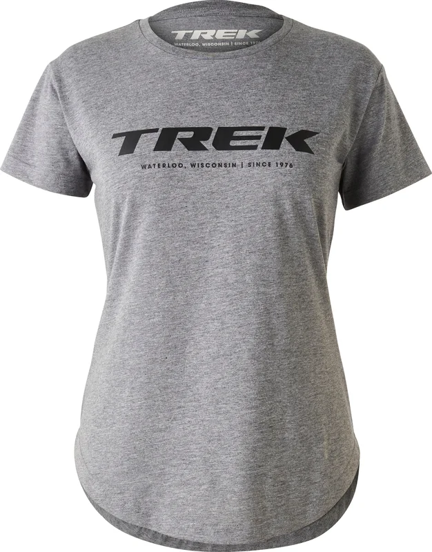trekbikesflorida1192895