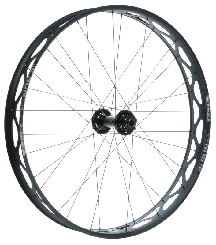 trekbikesflorida1192954