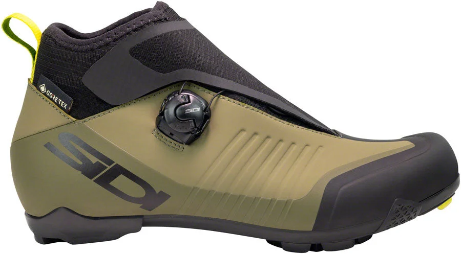 trekbikesflorida1192963