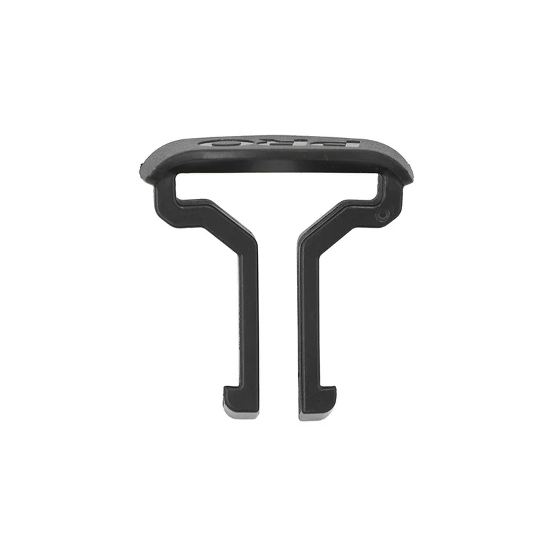 trekbikesflorida1193038