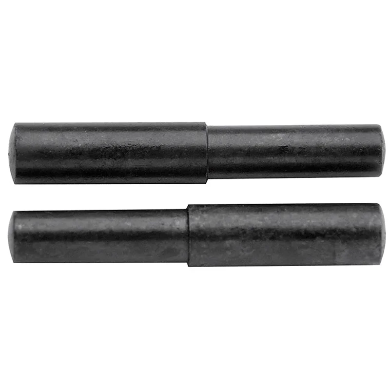 trekbikesflorida1193043