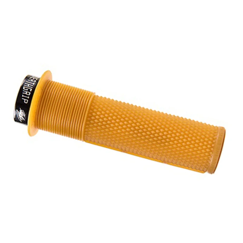 trekbikesflorida1193075
