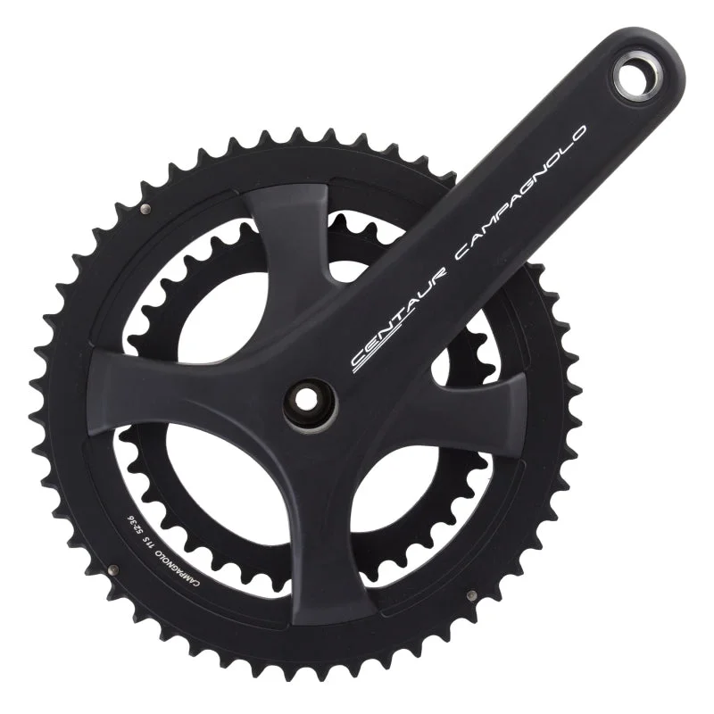 trekbikesflorida1193267