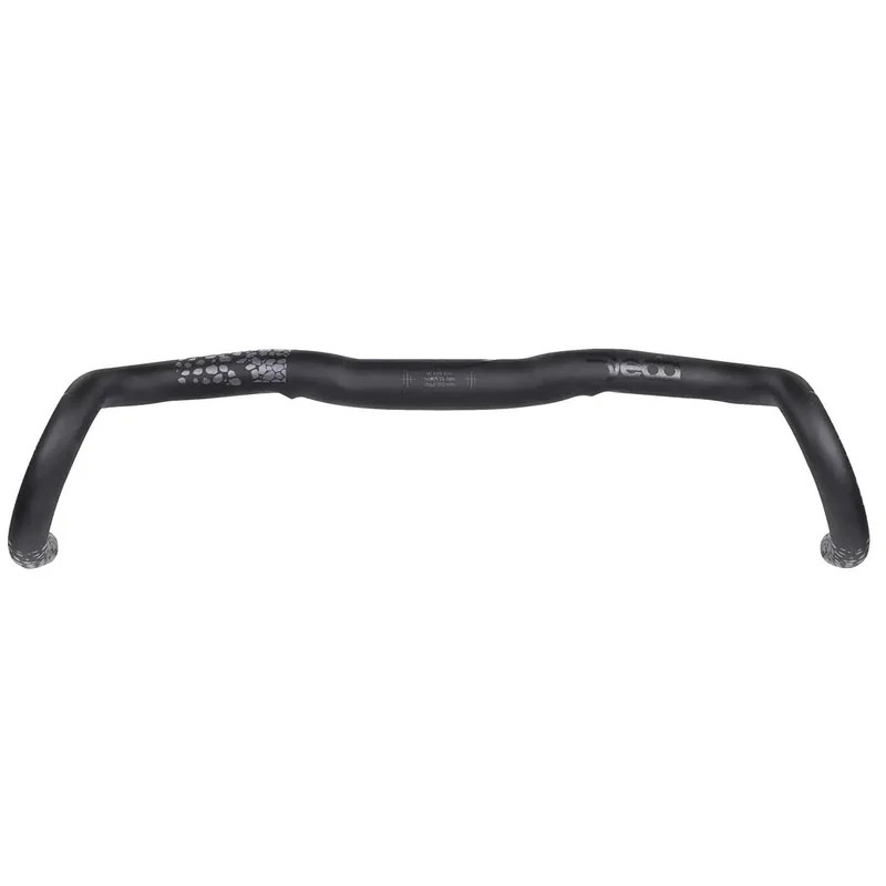 trekbikesflorida1193348