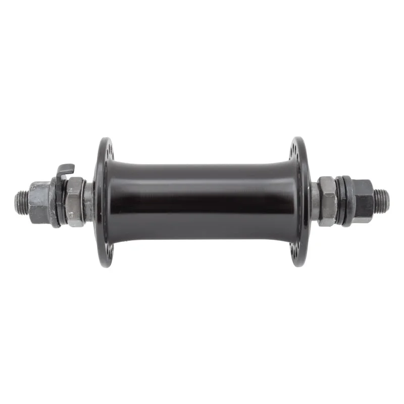 trekbikesflorida1193406