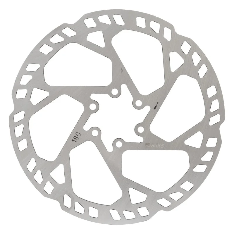 trekbikesflorida1193460
