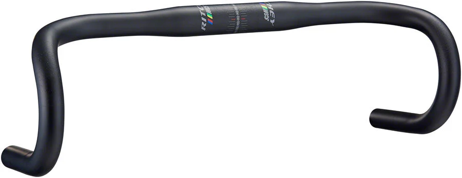 trekbikesflorida1193485