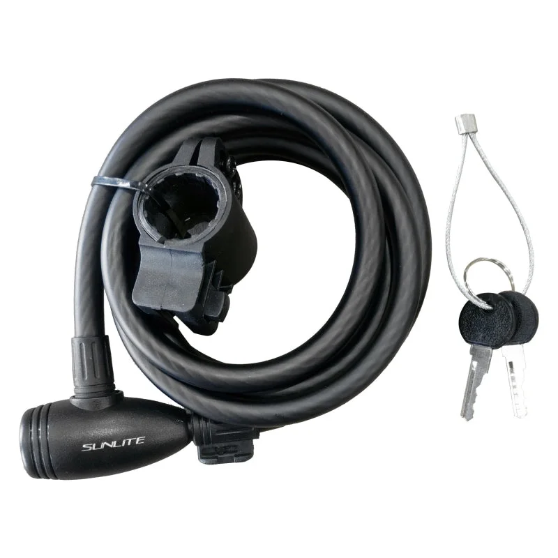 trekbikesflorida1193524