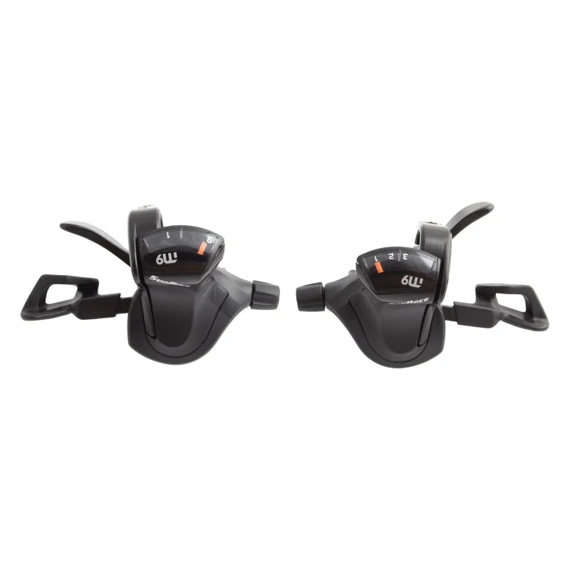 trekbikesflorida1193530
