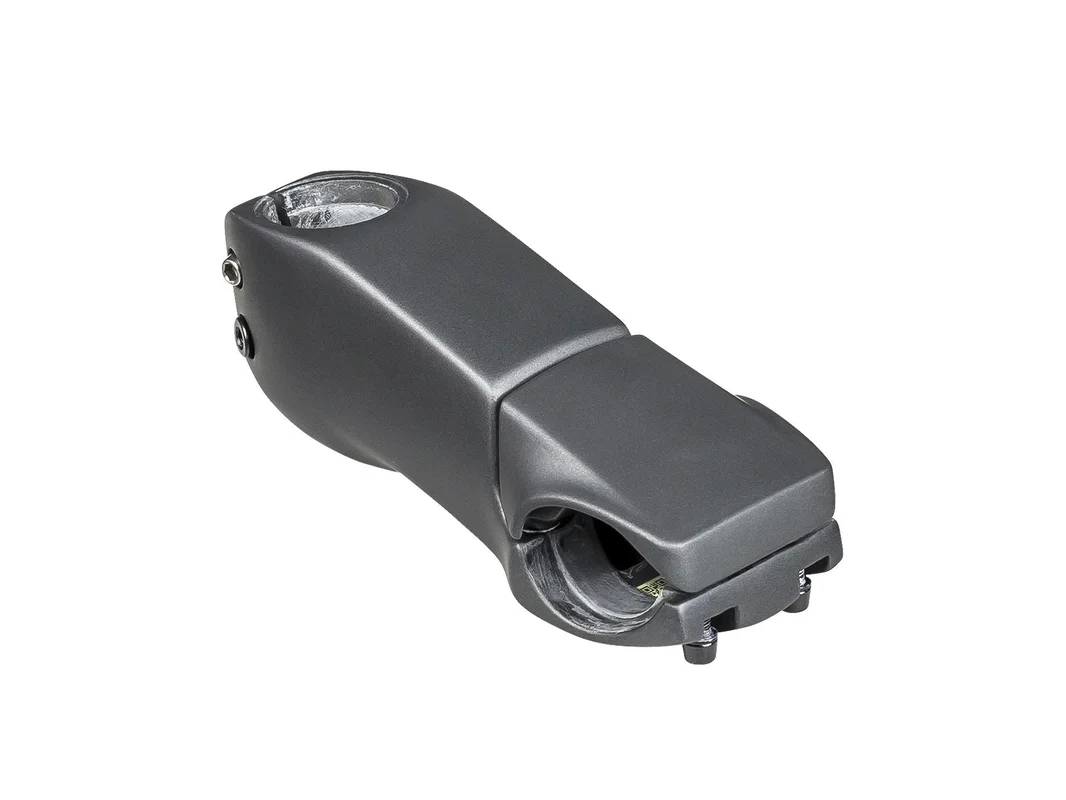 trekbikesflorida1193554