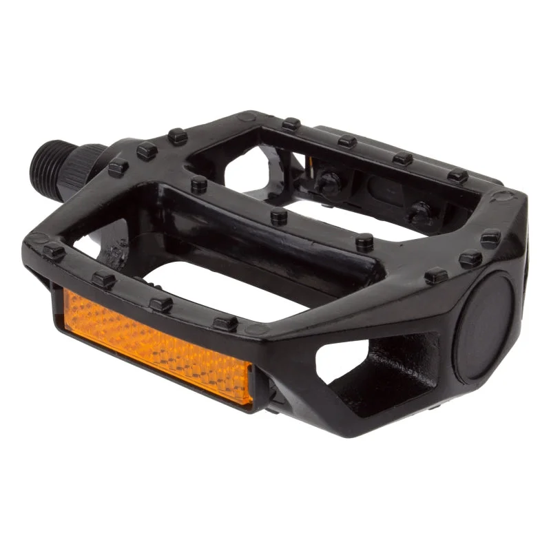 trekbikesflorida1193560